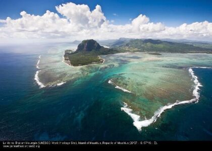 What is Earth Law and Why Does it Matter? Image